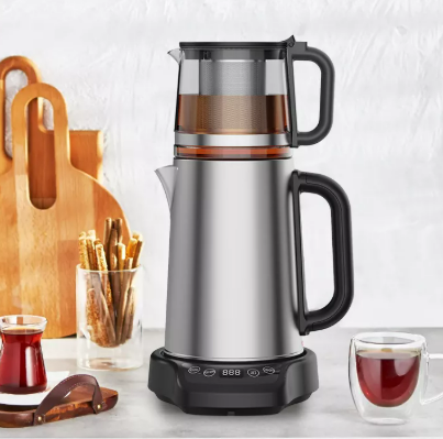 product продукт