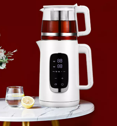 product продукт