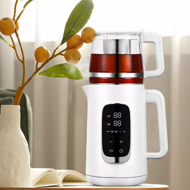 product продукт