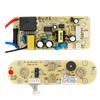 Печатная плата электрической духовки YPCB-D02/YPCB-D03