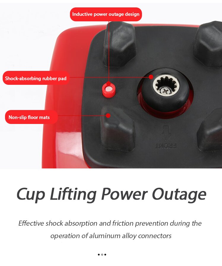 Кухонный блендер Licuadora Para Batidos Y Batidos, кухонный комбайн, миксер для льда и сверхмощный коммерческий электрический блендер