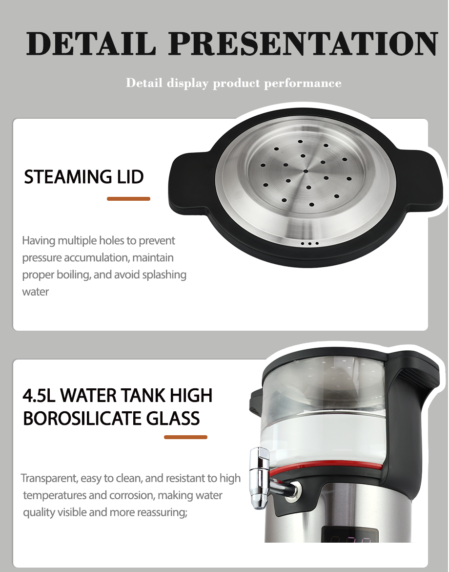 избегайте брызг воды