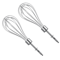 Кухонный пищевой капитан яичный штука 