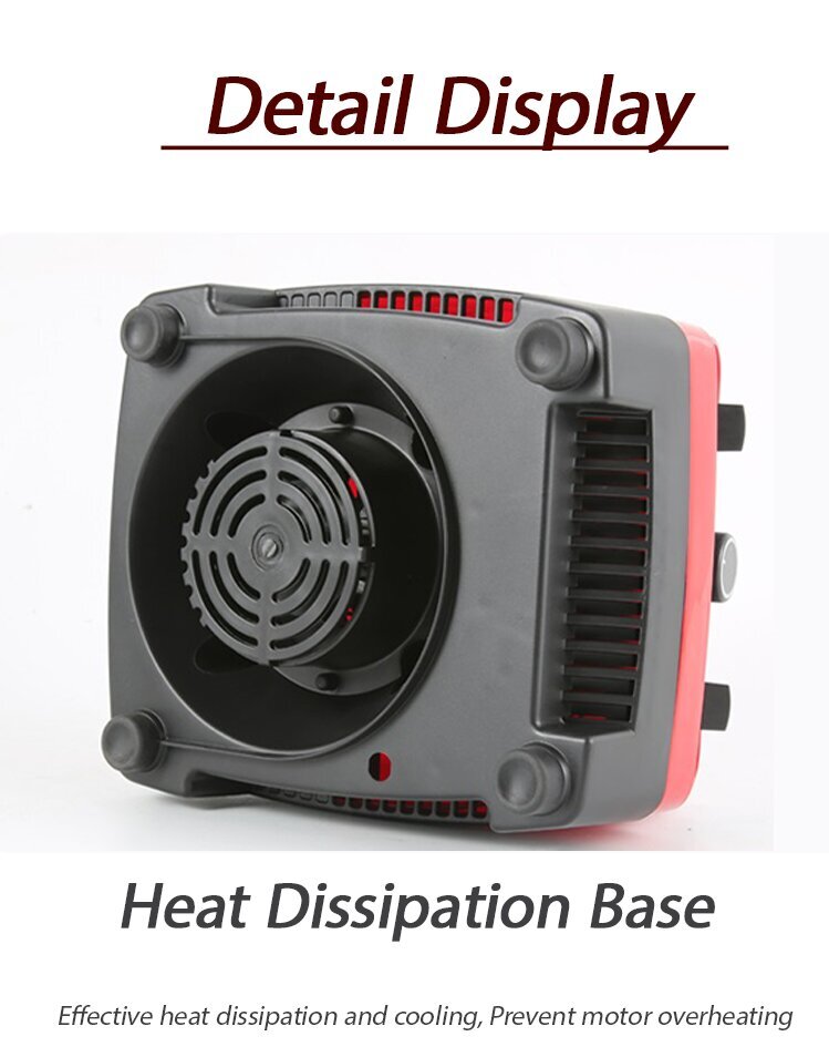 Кухонный блендер Licuadora Para Batidos Y Batidos, кухонный комбайн, миксер для льда и сверхмощный коммерческий электрический блендер