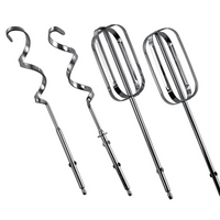 Домашняя венчивая голова и лапша сливочный яичный белок венчика