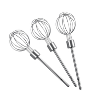 Кухня профессиональные портативные портативные запасные части для хлеба