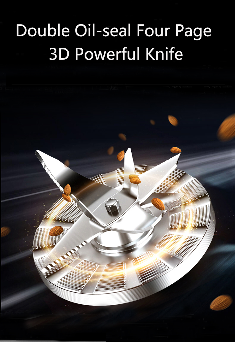 Двойной сальник, четыре страницы