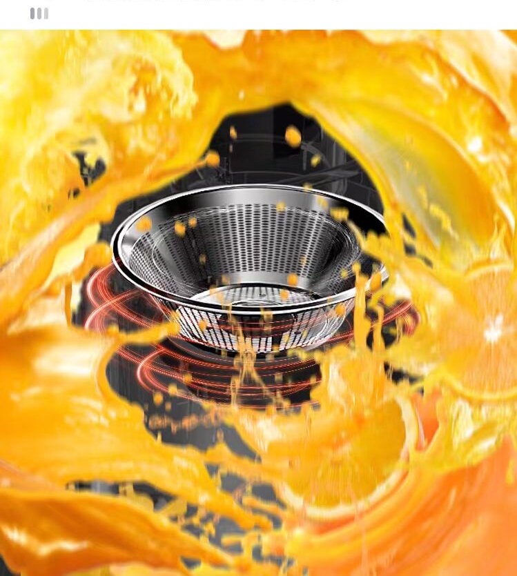  Сетка фильтра из нержавеющей стали