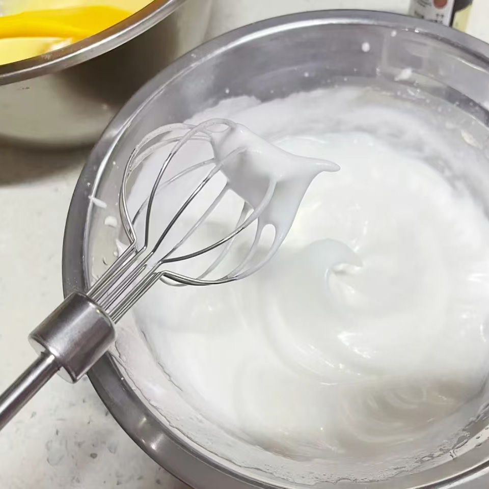 Кухонный пищевой капитан яичный штука 